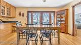 141 Cove Point Circle - Photo 20