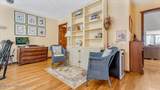 141 Cove Point Circle - Photo 21