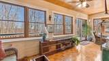 141 Cove Point Circle - Photo 22