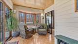 141 Cove Point Circle - Photo 23