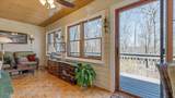 141 Cove Point Circle - Photo 24
