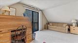 141 Cove Point Circle - Photo 25
