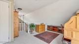 141 Cove Point Circle - Photo 26