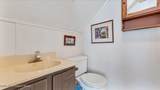 141 Cove Point Circle - Photo 27