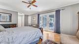 141 Cove Point Circle - Photo 28