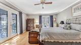 141 Cove Point Circle - Photo 29