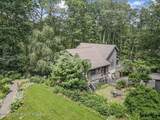 141 Cove Point Circle - Photo 3
