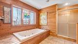 141 Cove Point Circle - Photo 30