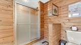 141 Cove Point Circle - Photo 31