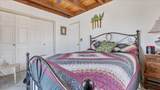 141 Cove Point Circle - Photo 33