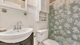 141 Cove Point Circle - Photo 34