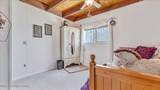 141 Cove Point Circle - Photo 35