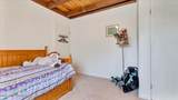 141 Cove Point Circle - Photo 36