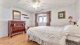 141 Cove Point Circle - Photo 37
