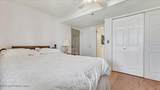 141 Cove Point Circle - Photo 38