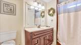141 Cove Point Circle - Photo 39