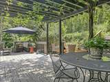 141 Cove Point Circle - Photo 4