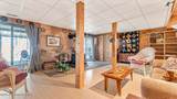 141 Cove Point Circle - Photo 40