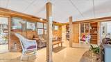 141 Cove Point Circle - Photo 41