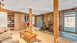 141 Cove Point Circle - Photo 42