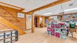 141 Cove Point Circle - Photo 43