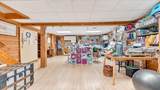 141 Cove Point Circle - Photo 44