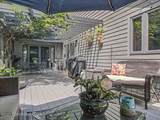 141 Cove Point Circle - Photo 46