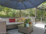 141 Cove Point Circle - Photo 47