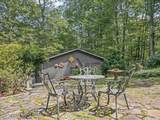 141 Cove Point Circle - Photo 48
