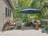 141 Cove Point Circle - Photo 49