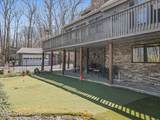 141 Cove Point Circle - Photo 5