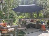 141 Cove Point Circle - Photo 50