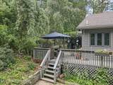 141 Cove Point Circle - Photo 51