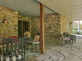141 Cove Point Circle - Photo 52