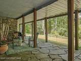 141 Cove Point Circle - Photo 53
