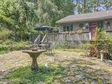141 Cove Point Circle - Photo 54