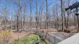 141 Cove Point Circle - Photo 56