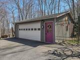 141 Cove Point Circle - Photo 57