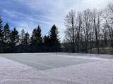 141 Cove Point Circle - Photo 59