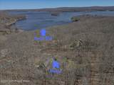 141 Cove Point Circle - Photo 6
