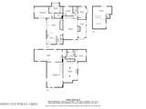 141 Cove Point Circle - Photo 60