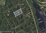 141 Cove Point Circle - Photo 62