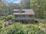 141 Cove Point Circle - Photo 7
