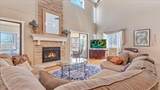 141 Cove Point Circle - Photo 9