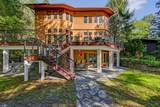 210 Egret Way - Photo 11