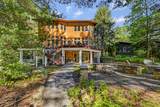 210 Egret Way - Photo 12