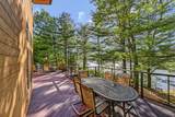 210 Egret Way - Photo 13