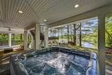 210 Egret Way - Photo 15