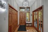 210 Egret Way - Photo 18