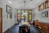 210 Egret Way - Photo 19